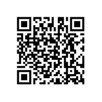 CDR33BX183BKZRAT QRCode