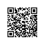 CDR33BX223BKUS7185 QRCode