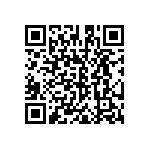 CDR33BX393AKZRAT QRCode