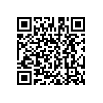 CDR33BX473AKZPAT QRCode