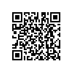 CDR33BX563AKZMAT QRCode