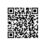 CDR33BX563AKZRAT QRCode