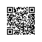 CDR33BX563AMZSAT QRCode