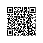 CDR33BX683AKZSAT QRCode