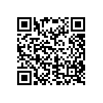 CDR33BX683AMZRAT QRCode