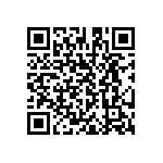 CDR33BX823AKZMAT QRCode