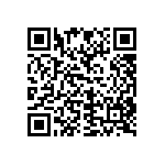 CDR34BP103AJZRAT QRCode