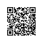 CDR34BP103AKUS7185 QRCode