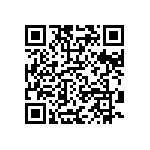 CDR34BP103AKZMAT QRCode