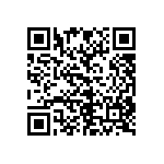 CDR34BP222BFZMAT QRCode