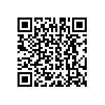 CDR34BP222BJZPAT QRCode