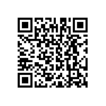 CDR34BP222BKZPAT QRCode