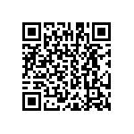 CDR34BP272BKZMAT QRCode