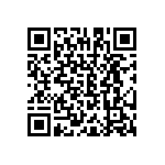 CDR34BP302BKZMAT QRCode