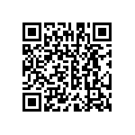 CDR34BP332BFZSAT QRCode