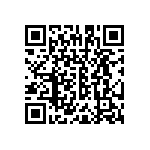 CDR34BP332BKZRAT QRCode