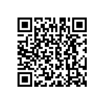 CDR34BP362BJZMAT QRCode