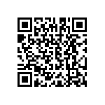 CDR34BP362BKZPAT QRCode