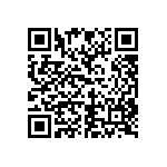 CDR34BP392BFZPAT QRCode