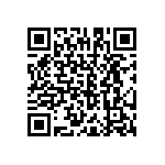 CDR34BP392BKZMAT QRCode