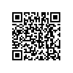 CDR34BP392BKZSAT QRCode