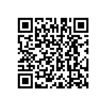 CDR34BP432BKZRAT QRCode