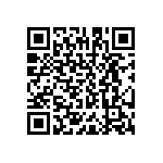 CDR34BP472BJZPAT QRCode