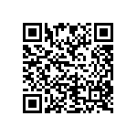 CDR34BP562AKZSAT QRCode