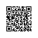 CDR34BP622AKZMAT QRCode