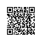 CDR34BP622AKZRAT QRCode