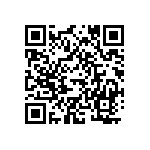 CDR34BP682AFZMAT QRCode