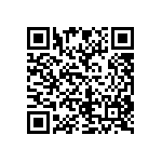 CDR34BP682AJZMAT QRCode