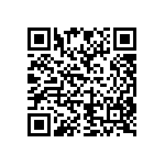 CDR34BP752AJZPAT QRCode