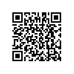 CDR34BP752AKZMAT QRCode