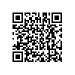 CDR34BP752AKZPAT QRCode