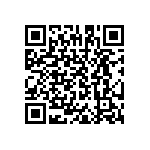 CDR34BP822AKZRAT QRCode