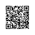 CDR34BP822AKZSAT QRCode