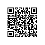 CDR34BP912AFZMAT QRCode