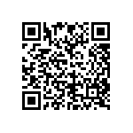 CDR34BP912AFZSAT QRCode