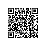 CDR34BX104AKZSAT QRCode