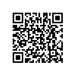 CDR34BX104AMZRAT QRCode