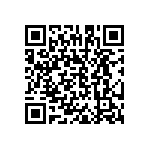 CDR34BX124AKZRAT QRCode