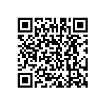 CDR34BX154AKZPAT QRCode