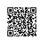 CDR34BX154AKZRAT QRCode