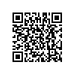 CDR34BX154AMZPAT QRCode