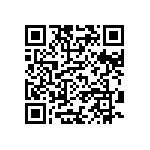 CDR34BX273BKZPAT QRCode