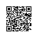 CDR34BX273BMZMAT QRCode