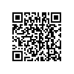 CDR34BX393BMZMAT QRCode