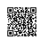 CDR34BX393BMZPAT QRCode