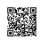 CDR34BX473BKUS7185 QRCode